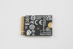 3P0KH Dell 512GB M.2 2230 PCIe NVMe Gen4x4 SSD Drive