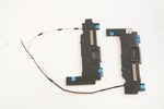 3P4JN Dell Speakers L+R LDB06250-7144BLU-PUS