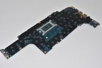 3P5X2 Dell Intel i7-1185G7 Motherboard LA-K491P LATITUDE 5420
