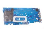 3P9HH Dell Intel Core i5-1035G1 Motherboard I3511-5174BLK-PUS
