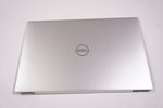 3PR0M Dell Touch Screen Assembly XPS9310-7368SLV-PUS