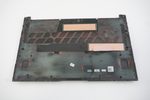 3PXJSBAJN00 Asus Bottom Base Cover Blue M6500XV-EB96