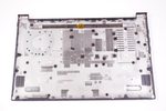 3PXJWBAJN40 Asus Bottom Base Cover X1404ZA-I38128