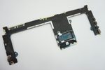 3PY12 Dell Intel Core i7-13800H 32GB Motherboard PRECISION 5680