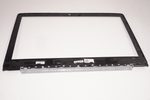 3PYP2 Dell LCD Front Bezel I5575-A214SLV-PUS I5570-7371SLV-PUS