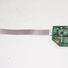 3RBLILB0000 Toshiba Usb/ Wlan Port Card With Cable L55-B5267