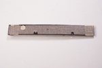3SF102N2A Toshiba Webcam C55T-B5109