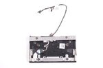 3SN1ECATP20 Hp Webcam FHD IR 2MIC 3DFR  27-CR0054