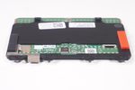 3T2W4-W Alienware Touchpad Module Board WHITE M17 R2 AWYA17-7640WHT-PUS