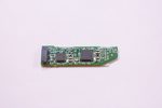 3TBLSSB0000 Toshiba Sensor Board S50-B02K SATELLITE