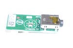 3TF0P Dell Audio Board OPTIPLEX 3280 ALL IN ONE