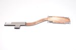 3TGM2 Dell CPU Heatsink I7306-5934SLV-PUS I7306-7941BLK-PUS
