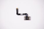 3TGRX Dell Fingerprint Module XPS9440-7134SLV-PUS