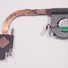 3TJF6 Dell Fan & Heatsink Thermal Module I3152-6691