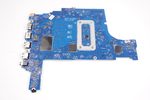 3TNDR Dell Intel i7-1165G7 Motherboard I3501-7474BLK-PUS