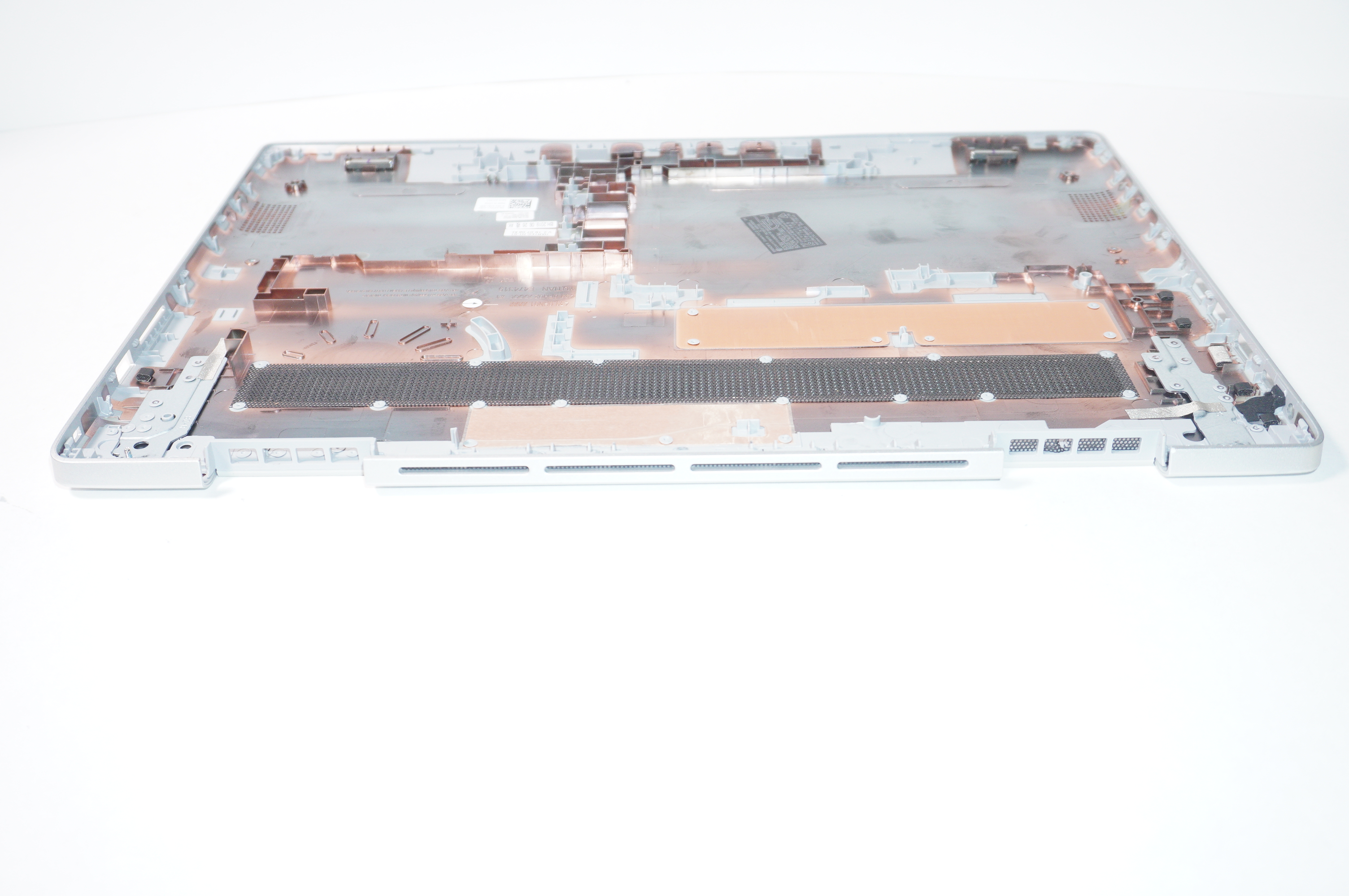 3TPY7 Dell Bottom Base Cover INSPIRON 5591
