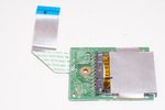 3TY0MCB0000 Hp Card Reader 15-AP012DX
