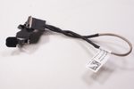 3TY7R Dell Cable IO OPTIPLEX-7460-AIO-I5-8500