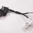 3TY7R Dell Cable IO OPTIPLEX-7460-AIO-I5-8500