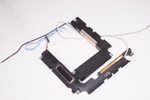 3VBKJAAJN30 Asus Speaker Set Q405UA-BI5T5