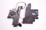 3VBUHSA0I00 Toshiba Speaker Kit Left & Right CB35-B3340 CHROMEBOOK
