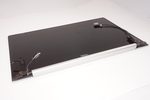 3VJPT Dell 15.6 FHD Silver Touch Screen Assembly I7591-7469SLV-PUS 15 7591