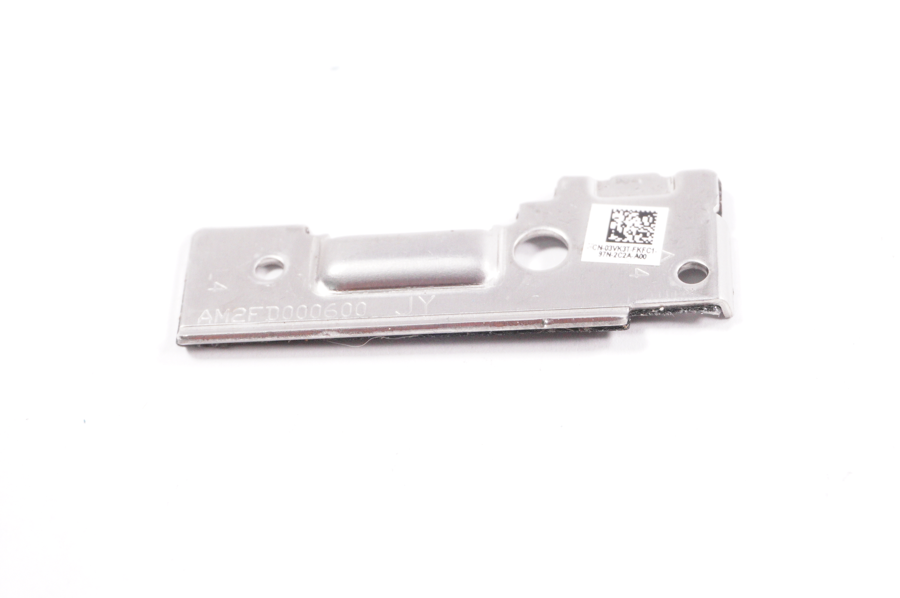 3VK3T Dell Other IO Bracket CHROMEBOOK 11 3100