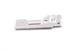 3VK3T Dell Other IO Bracket CHROMEBOOK 11 3100