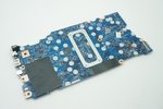 3VVMC Dell Intel Core i5-1135G7 Motherboard PRECISION 15 3580