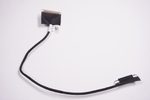 3W8YJ Dell Power Board Cable I7710-7952WHT-PUS