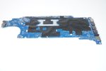 3WM4C Dell Intel Core i5-8265U Motherboard LATITUDE 5400