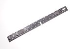 3WN14SCTP00 Hp Strip Cover Snow White 22-DD0224