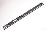 3WN18SCTP60 Hp Strip Cover White 24-CB1124