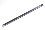 3WN1FSCTP10 Hp Strip Cover (black) 7G9S2AA 24-CR0114 27-CR0034 27-CR0054