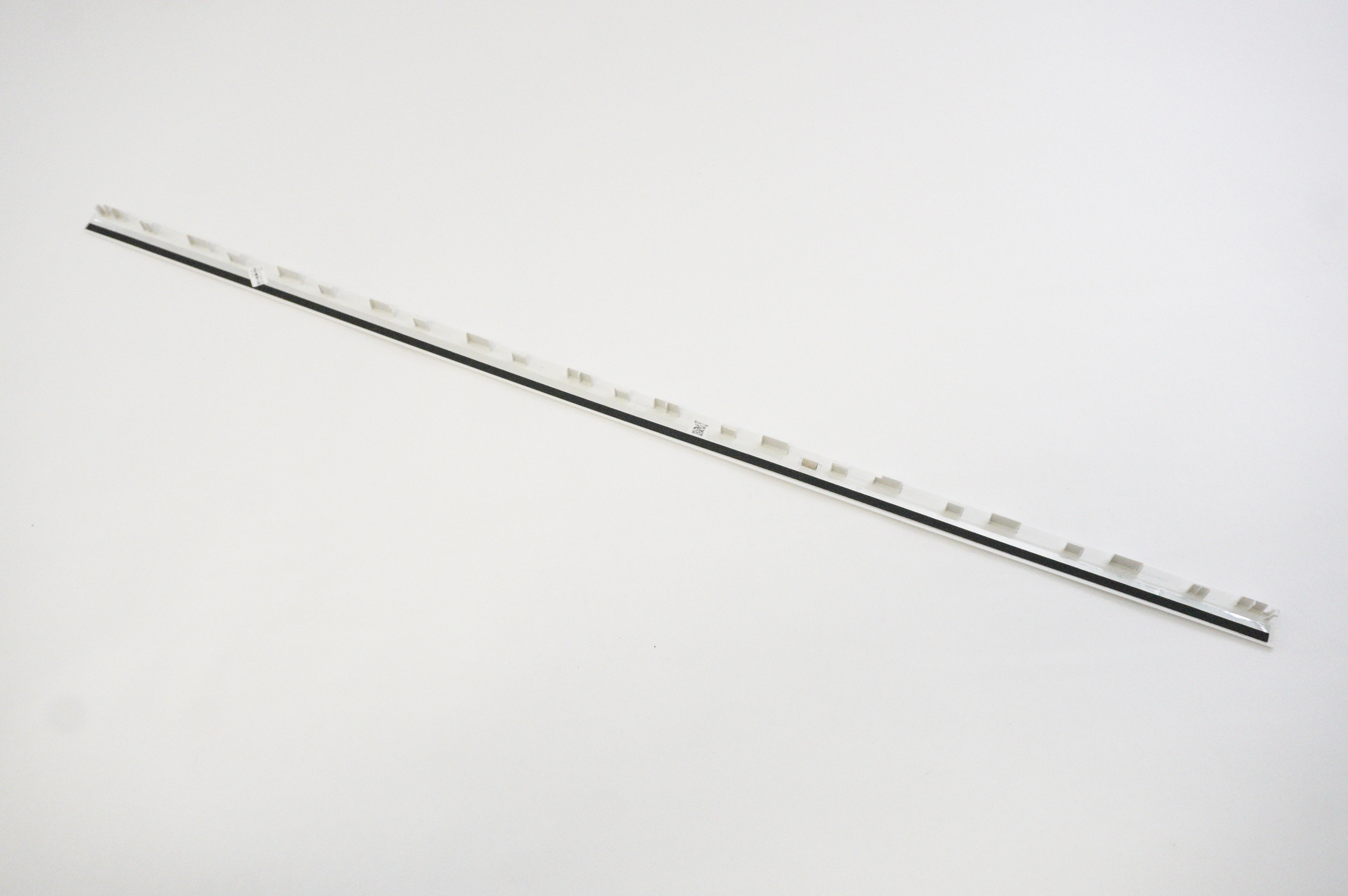 3WN1LCA0050 Hp Strip Cover 27-CY0074