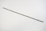3WN1LCA0050 Hp Strip Cover 27-CY0074