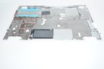 3WNYX Dell Bottom Base Cover WHITE I3505RYZ5CTO Inspiron 3505