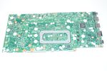 3XWXY Dell Intel Core i5-10210U Motherboard INSPIRON 5591