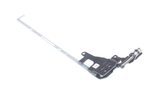3Y32X Dell Hinge Left I3585-A831BLK-PUS