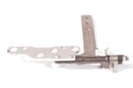 3YR8J Dell Hinge Left I7588-7378BLK-PUS G5587-7634BLK-PUS