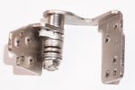 4-150-570-01 Sony Right Lcd Hinge VGN-NW2