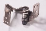 4-150-571-01 Sony Left Hinge VGN-NW125J