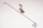 4-173-143-21 Sony Vpcf115fm Hinge Left VPCF115FM