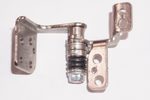 4-179-194-21 Sony Left Hinge VPC-EB11FX/BI