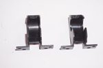 4-179-196-01 Sony Lcd Hinge Cover VPC-EB11FX/BI