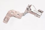 4-181-422-01 Sony Right Hinge Snr VPCS111FM