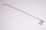 4-209-863-01 Sony Left Bracket Cd L Led VPCEH25FM