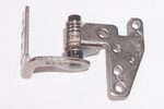 4-291-203-01 Sony Hinges VPC-EH1