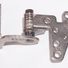 4-291-203-01 Sony Hinges VPC-EH1