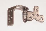 4-291-204-01 Sony Right Left Hinge Ed Jar VPCEH25FM